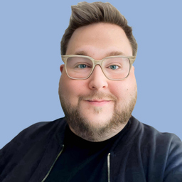 Simon Wierz