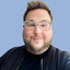 user profile image