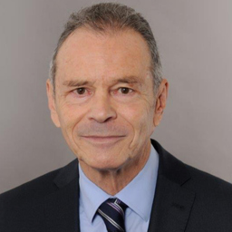 Thomas Graf