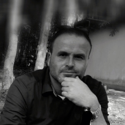 Thomas Zange