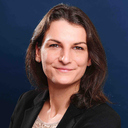 Ann-Kathrin Lange