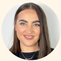 Jemma MacDonald