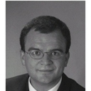 Prof. Dr. Albert Loichinger