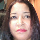 Antonia A. Pontier