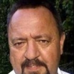 István Gál