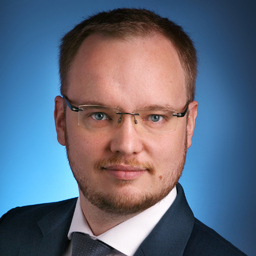 Pascal Gussmann