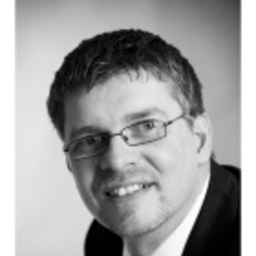 Peter Kämmer
