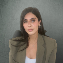 Dicle Tursucu
