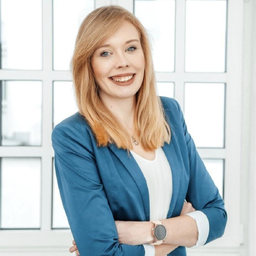 Lara Weigt