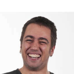 Rodrigo Díez Villamuera
