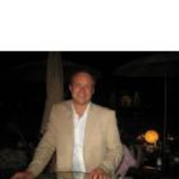 Michael A. Kreser