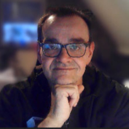 Matthias Grimmer