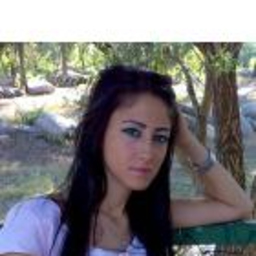 Sahra Kula