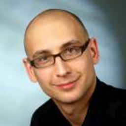 Bartosz Rzepinski
