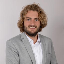 Jens Fischer