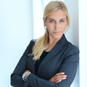 Julia Bischoff