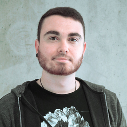 Kevin Kraus