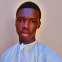 Ishola Abdullateef