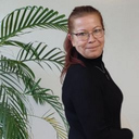 Elke Kröber