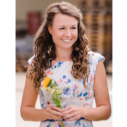 Michaela Senger
