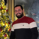 Julian Habash