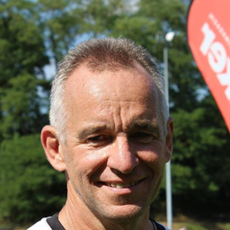 Ralf Nellessen
