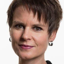 cornelia Bisch