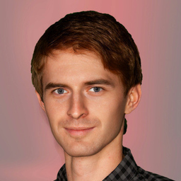 Stefan Seel
