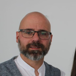 Christian Piske