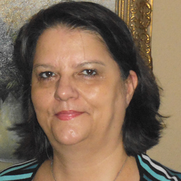 Carmen Kosting