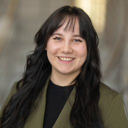 Michelle Siedler