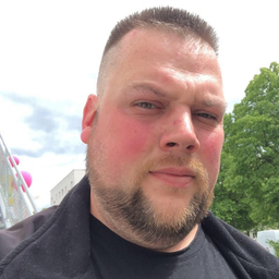 Tobias Karow
