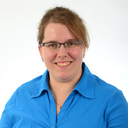 Anne Bremer-Holzendorff