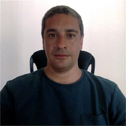 Santiago bellina Aramburu