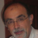 Arnaldo Barrios Sandoval