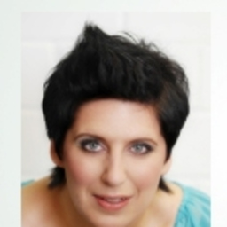 Heike Böhnlein
