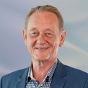 Bernhard Schnyder