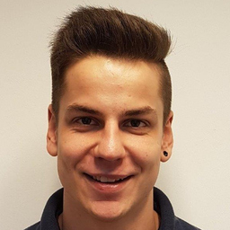 Kevin Winkler
