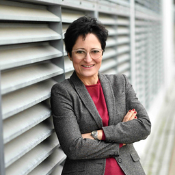 Tamara Riggi
