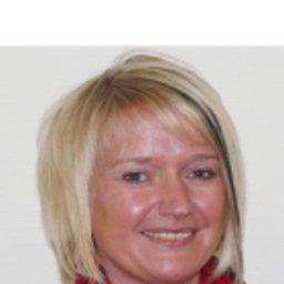 Liane Biet