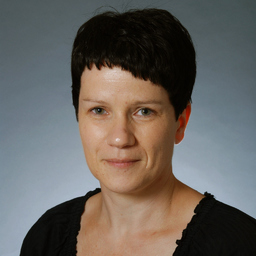 Stefanie Hoffmann