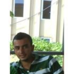 Nurkan Akatay