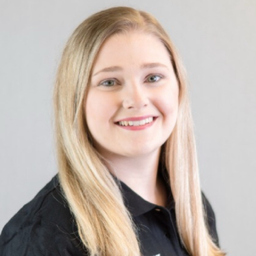 Stefanie Berchtold's profile picture