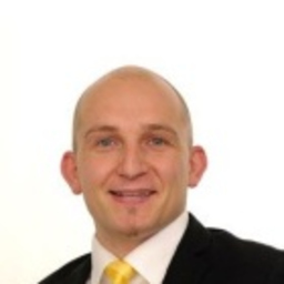 Ing. Michael Schatzl