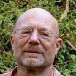Prof. Wolfgang R. Stemmer