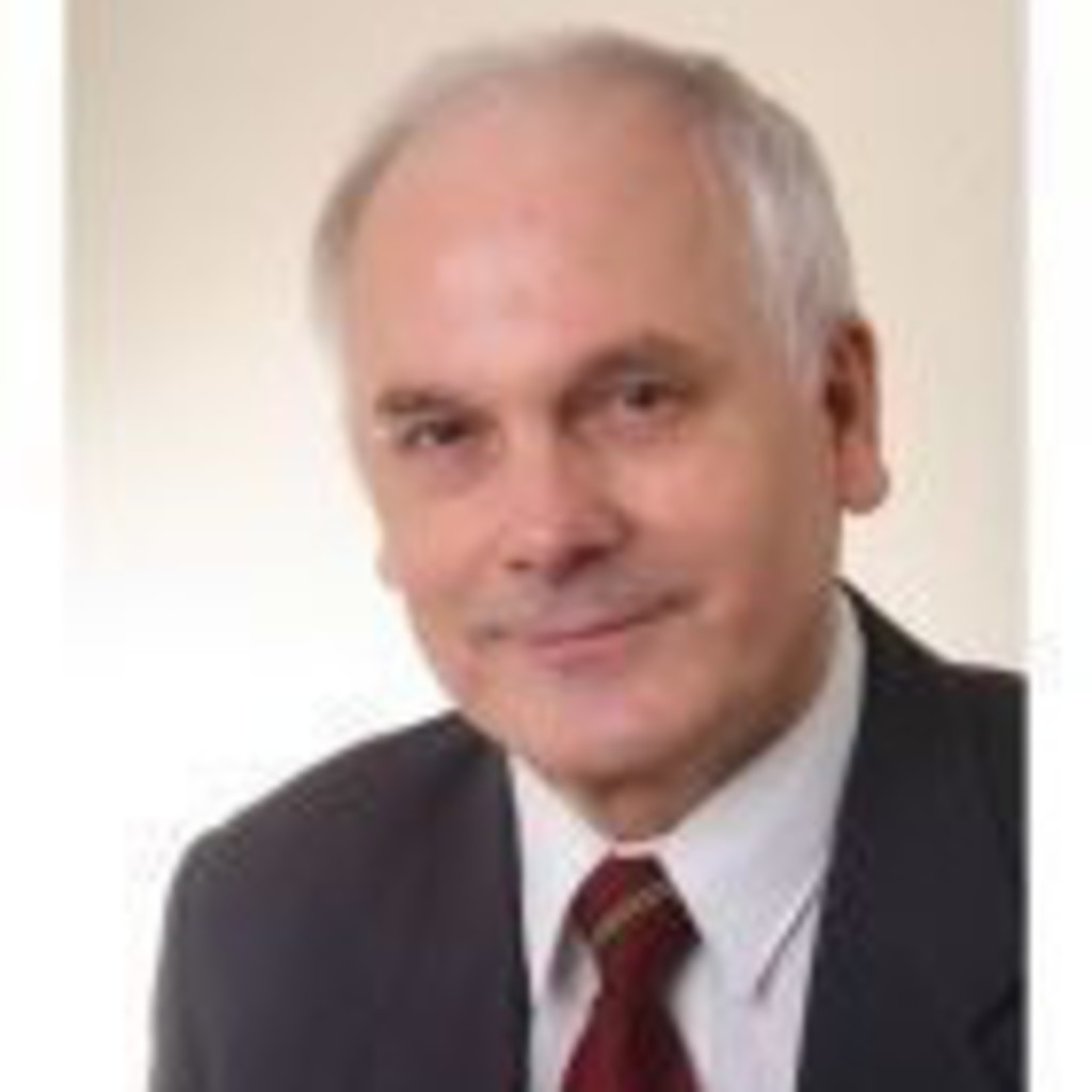 Naumann aus Regensburg in der Personensuche von Das Telefonbuch