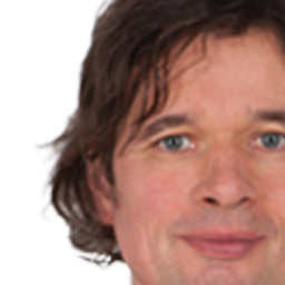 Gereon Streitenberger
