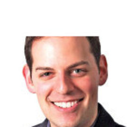 Joshua Zuchter