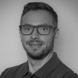 Ing. Christian Meier