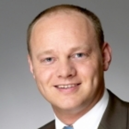 Stephan Kaltenborn